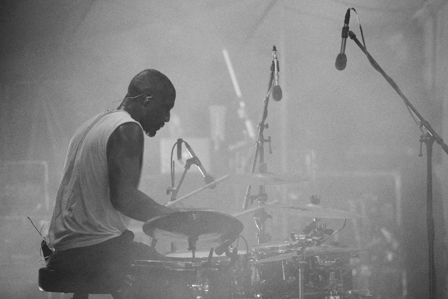 Asian Dub Foundation